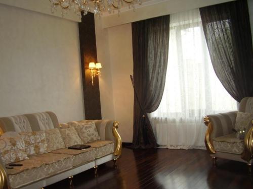 Sell house. Днепропетровск, Гагарина — photo 2
