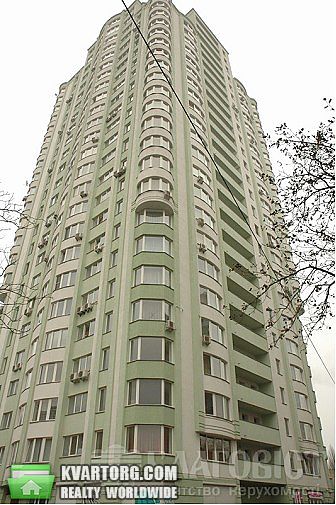 Sell 3-room apartment. Киев,  Депутатская — photo 3