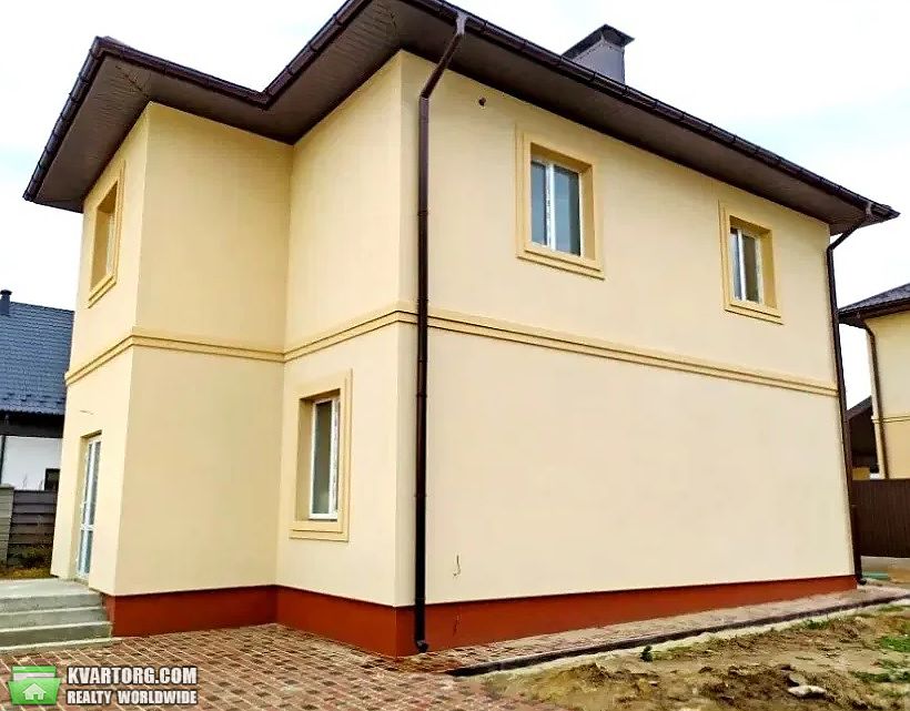 Sell house. Киевская обл., Пшеничная — photo 4