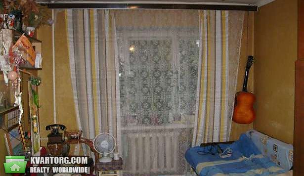 Sell 3-room apartment. Киев,  Гагарина пр — photo 2