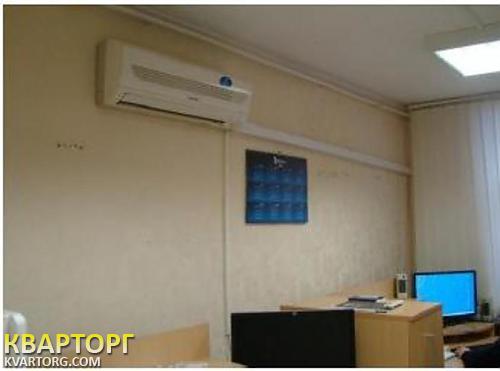 Rent out office. Киев, Воровского — photo 2