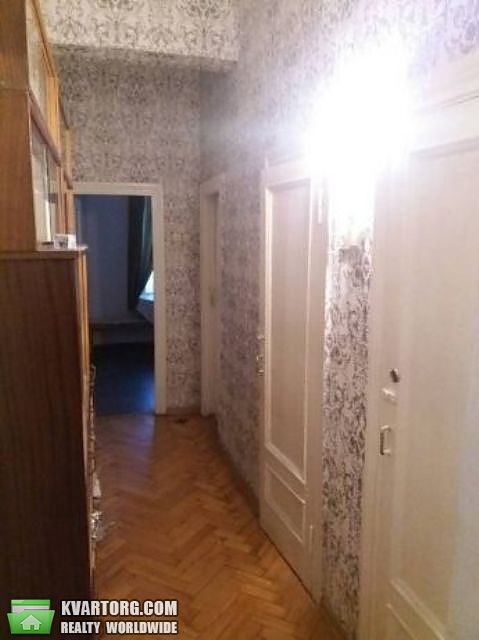 Sell 2-room apartment. Киев,  Данькевича — photo 3