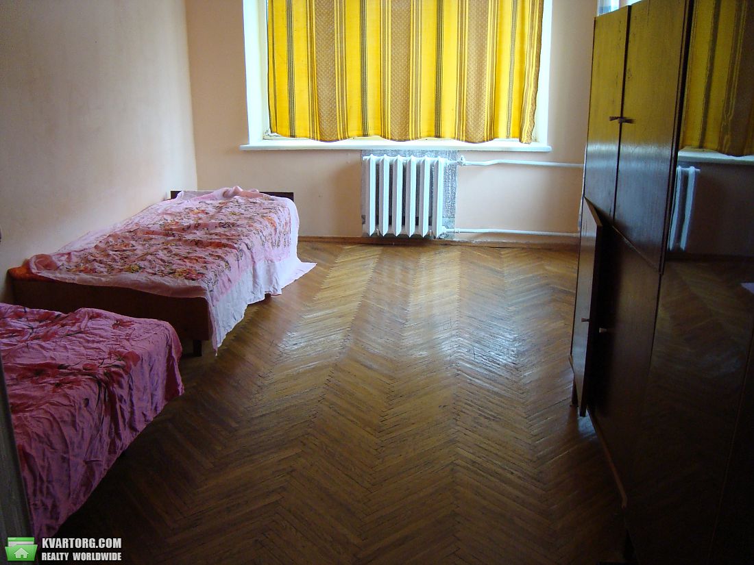 Sell 2-room apartment. Киев,  Стеценко — photo 3