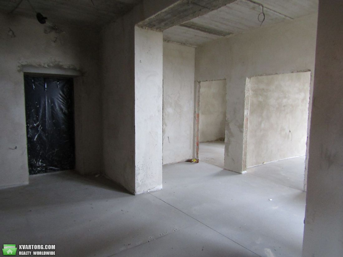 Sell multi-room apartment. Одесса, Зоопарковая — photo 5