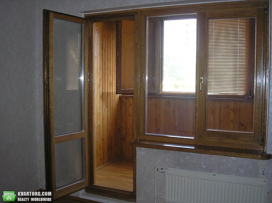 Sell 2-room apartment. Киев,  Гмыри — photo 4