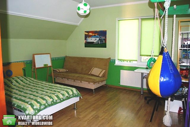 Sell house. Одесса, Красноармейская / Нерубай — photo 3