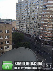 Sell 2-room apartment. Киев, Смелянская — photo 5