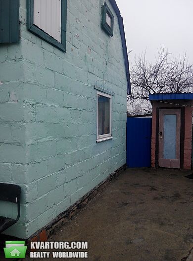 Sell house. Борисполь,  Плеханова — photo 7
