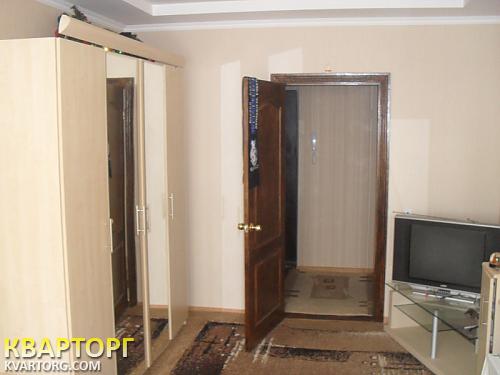 Sell 1-room apartment. Одесса, Сахарова — photo 7
