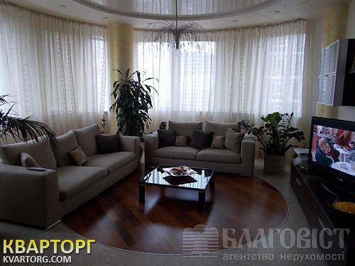 Sell 3-room apartment. Киев,  Тимошенко — photo 3