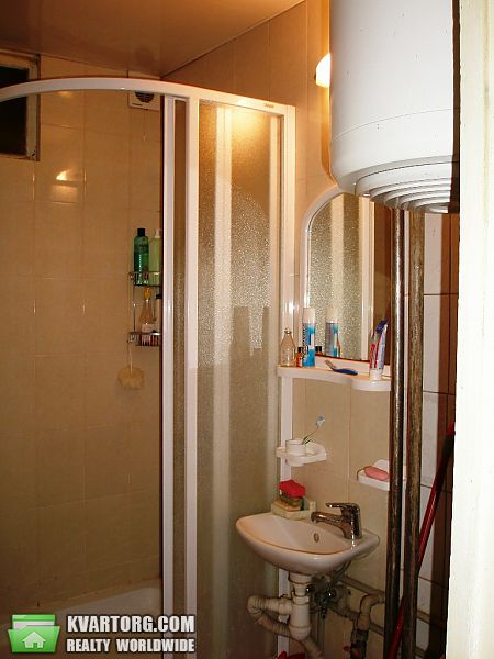 Sell 3-room apartment. Одесса, Жукова Маршала проспект — photo 5