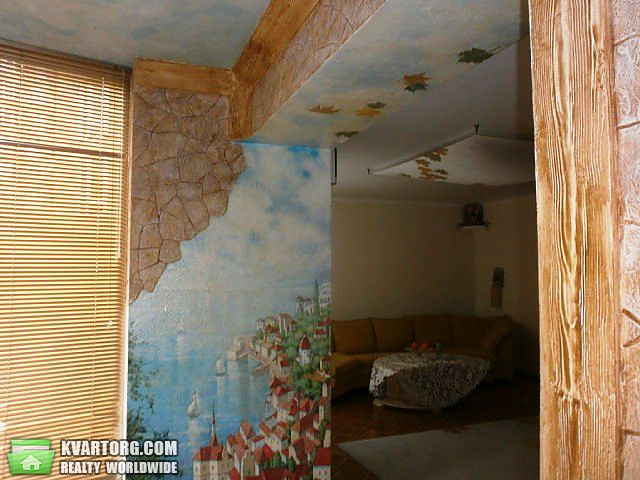 Sell 2-room apartment. Одесса, Обсерваторный переулок — photo 6