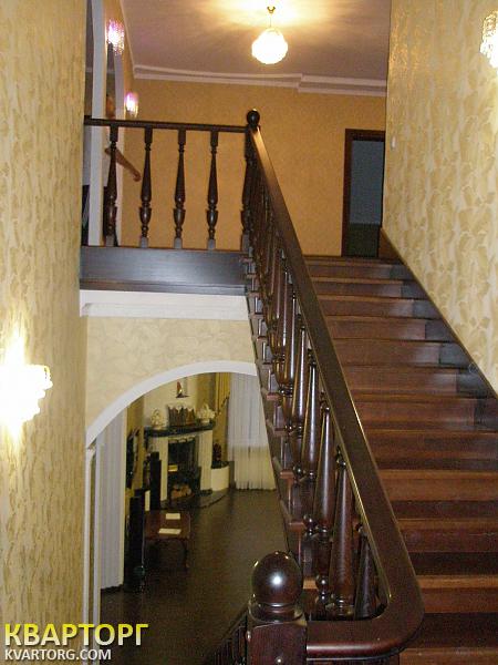 Sell house. Днепропетровск, Коляда — photo 7