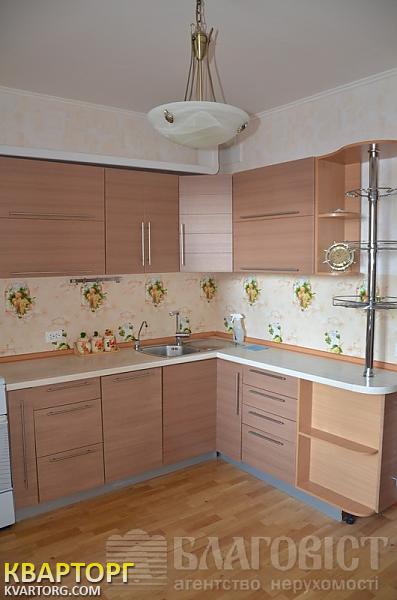 Sell 1-room apartment. Киев,  Драгоманова — photo 4