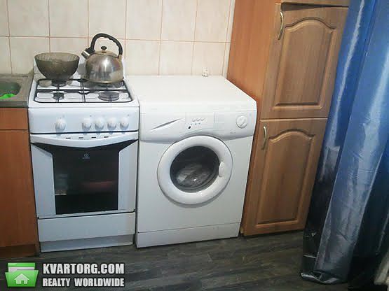 Sell 1-room apartment. Киев,  Оболонский пр — photo 4