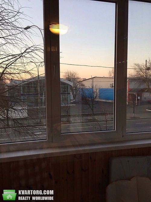 Sell 1-room apartment. Киев,  Воздухофлотский пр — photo 5