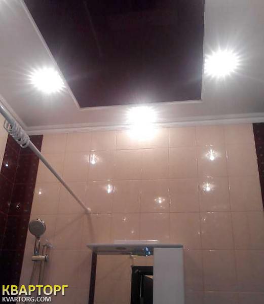 Sell 1-room apartment. Одесса, Жемчужная — photo 3