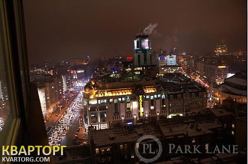 Sell 4-room apartment. Киев, Кропивницкого — photo 9