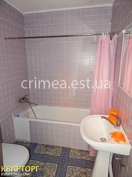 Sell house. АР Крым, Маратовская — photo 7