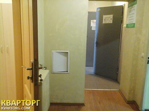 Rent out office. Киев, бр Труда — photo 3