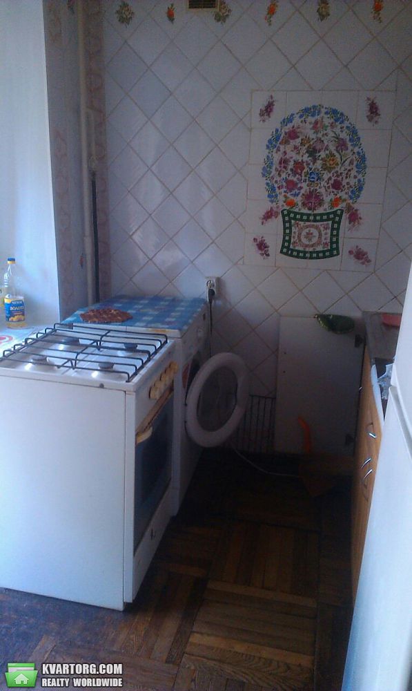 Sell 3-room apartment. Киев,  Победы пр — photo 9