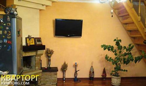 Rent out house. Киев, Богатырская — photo 2