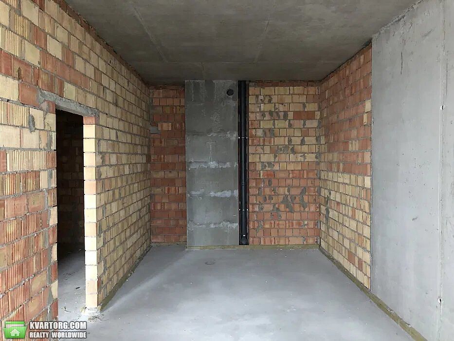 Sell 3-room apartment. Одесса, Адмирала Азарова — photo 6