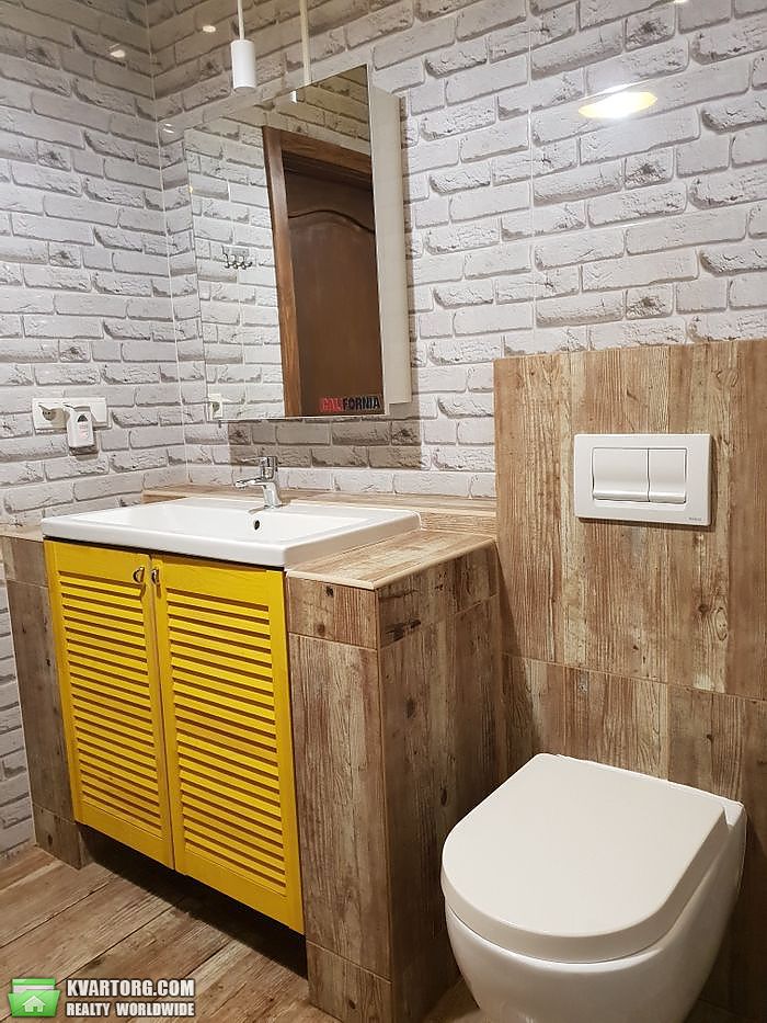 Sell 2-room apartment. Киев, пр. Лобановского — photo 6