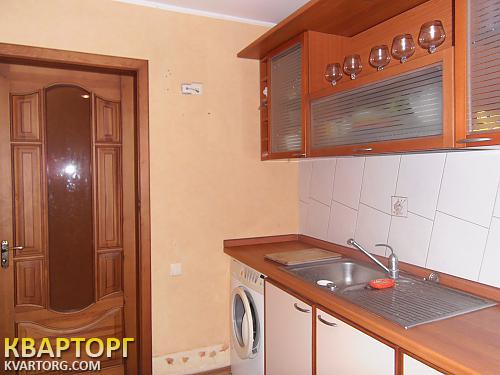 Sell 3-room apartment. Одесса, Посмитного — photo 6