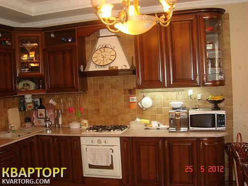 Sell house. Киевская обл., Козин — photo 3