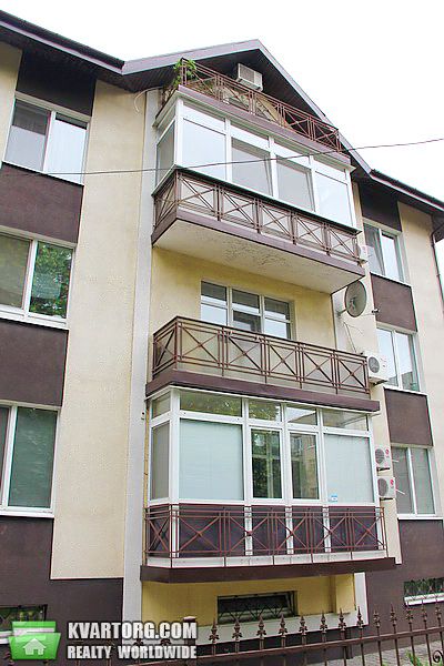 Rent out 2-room apartment. Днепропетровск, ул. Артема — photo 10