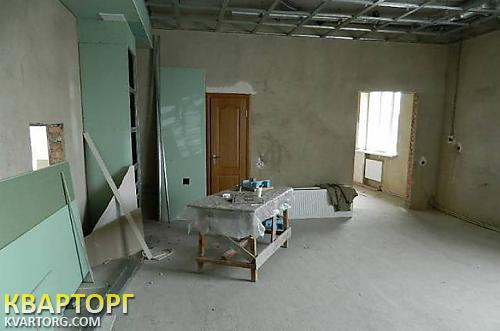Rent out office. Николаев, ул.Кирова — photo 6