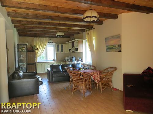 Sell house. Киев,  Садовая Осокорки — photo 8