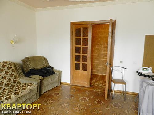 Sell 3-room apartment. Одесса, Маршала Жукова — photo 1