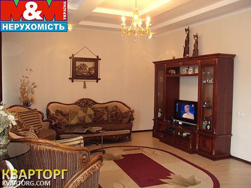 Rent out house. Киев, с.Гатное — photo 3