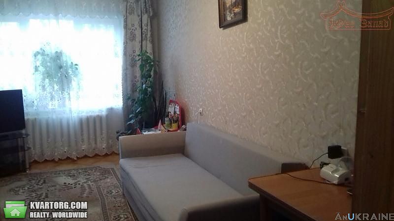 Sell 3-room apartment. Одесса, Петрова Генерала — photo 3