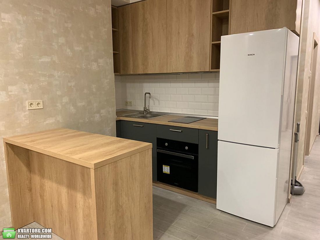Sell 2-room apartment. Днепропетровск, Вернадского — photo 4
