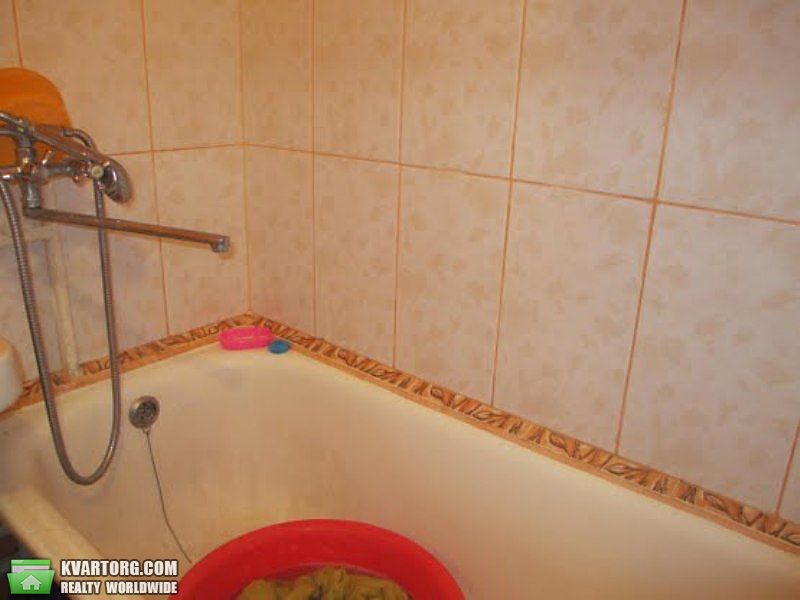 Sell 1-room apartment. Киев,  Якуба Коласа — photo 3