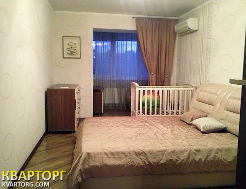 Sell 3-room apartment. Одесса, Нищинского — photo 9