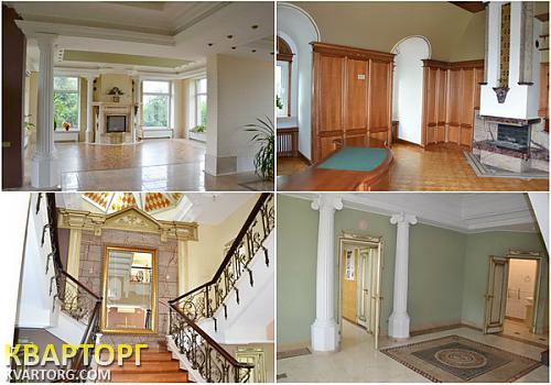 Sell house. Киевская обл., Большая Дамба — photo 4