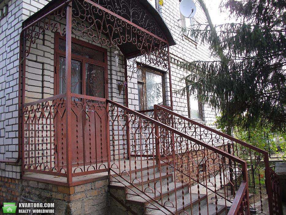 Sell house. Николаев,  Фруктовая — photo 4