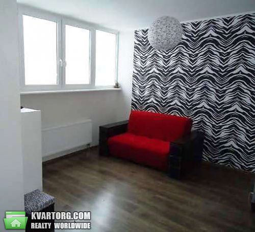 Sell 2-room apartment. Киев, Вильямса — photo 2