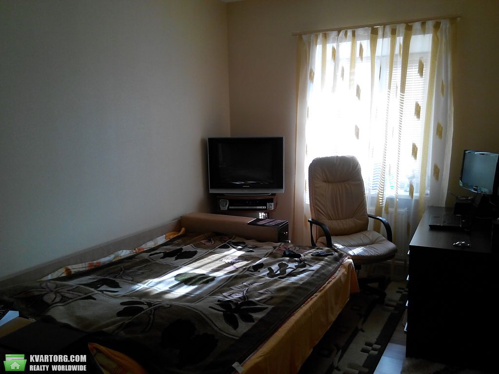 Sell house. Днепропетровск, Васильевка на Днепре — photo 5