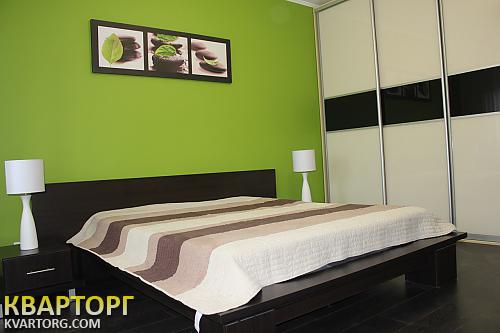 Sell 3-room apartment. Киев, Голосеевская — photo 6