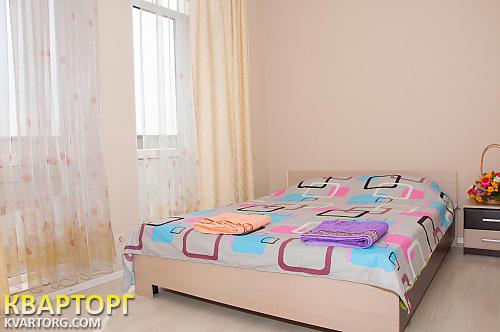 Rent out 2-room apartment. Одесса, Успенская — photo 6