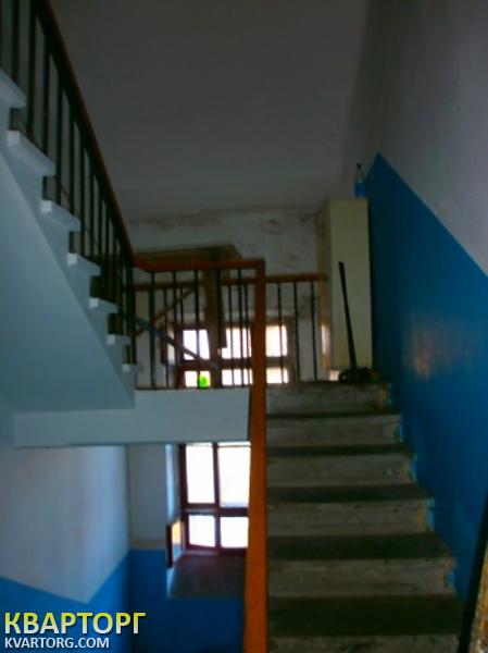 Sell 1-room apartment. Одесса, Старопортофранковская — photo 7