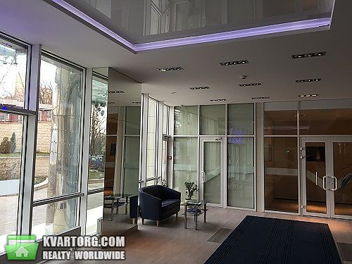 Sell 4-room apartment. Киев, Лумумбы — photo 1