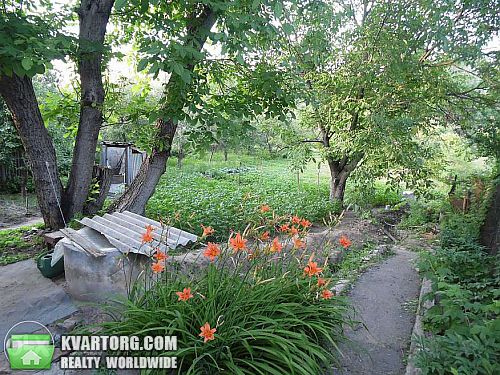 Sell house. Киевская обл., Кошеля — photo 5