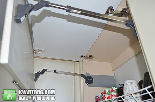 Sell 2-room apartment. Киев,  Щербакова — photo 7