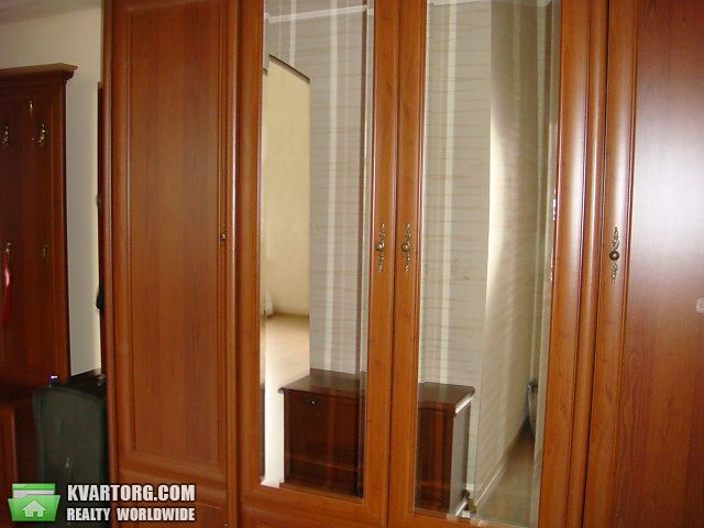 Sell 1-room apartment. Одесса, Дерибасовская — photo 4